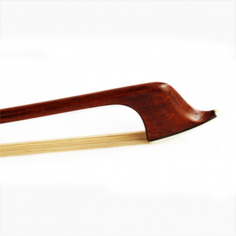 Kinglos BY 200 4/4 Karbon Keman Arşesi<br>Fotoğraf: 4/4