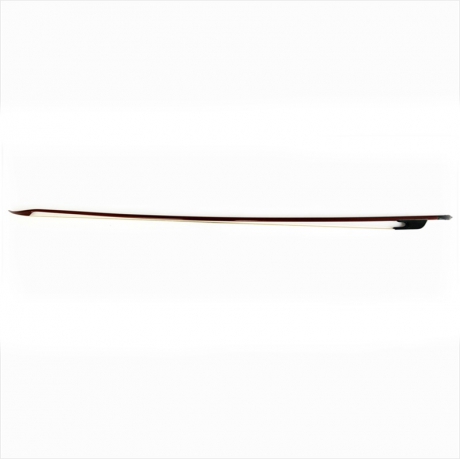 Kinglos BY 230 4/4 Keman Arşesi<br>Fotoğraf: 1/4