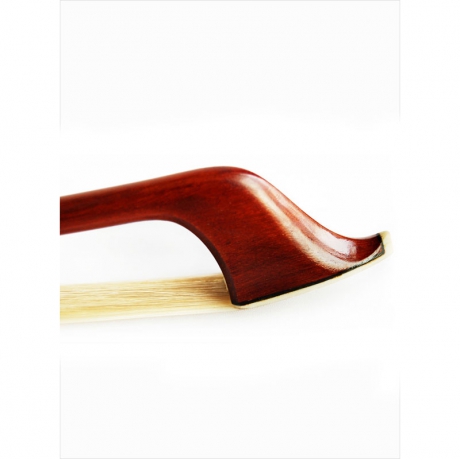 Kinglos BY 900G 3/4 Kontrabas Yayı<br>Fotoğraf: 3/3