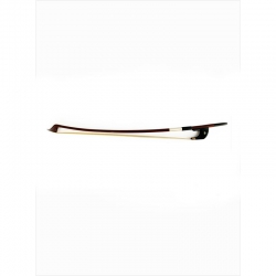 Kinglos BY 900G 3/4 Kontrabas Yayı