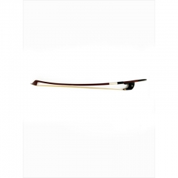 Kinglos BY 900GK 3/4 Keman Yayı (German)