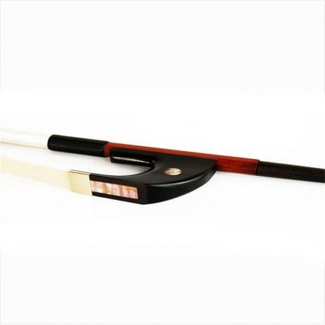 Kinglos BY900GC 4/4 Çello Arşesi<br>Fotoğraf: 2/4