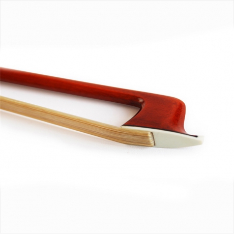 Kinglos BY900GK 4/4 Keman Arşesi<br>Fotoğraf: 2/3