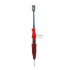 Kinglos DSDB-5001 3/4 Elektro Kontrabas<br>Fotoğraf: 3/5