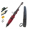Kinglos DSDB-5001 3/4 Elektro Kontrabas<br>Fotoğraf: 5/5