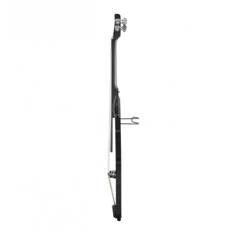 Kinglos DSDB-5003 3/4 Elektro Kontrabas<br>Fotoğraf: 4/5