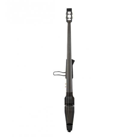 Kinglos DSDB-5003 3/4 Elektro Kontrabas<br>Fotoğraf: 2/5