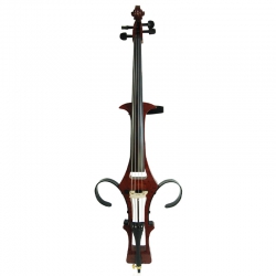 Kinglos DSDT 1601 DSDT Series Elektro Çello