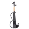Kinglos DSG 1311 DGS Series 4/4 Elektro Keman<br>Fotoğraf: 3/4