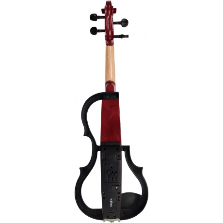 Kinglos SDDS-1803 SDDS Serisi Elektro Keman (4/4)<br>Fotoğraf: 2/6