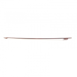 Kinglos XS-NC 4/4 Barok Keman Arşesi