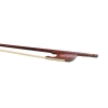 Kinglos XS-NC 4/4 Barok Keman Arşesi, Fotoğraf: 4/4