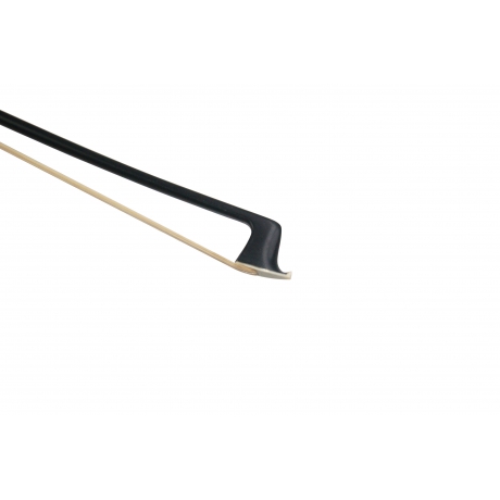 Kinglos XS92K Carbon Fiber 4/4 Keman Arşesi<br>Fotoğraf: 5/5