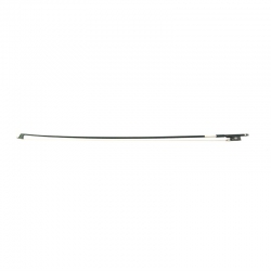 Kinglos XS92V Carbon Fiber 4/4 Viyola Arşesi