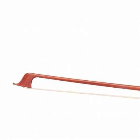 Kinglos XS975K 4/4 Keman Arşesi<br>Fotoğraf: 2/4