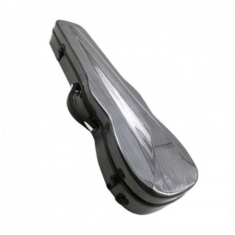 Kinglos XXH 7004 4/4 Keman Case<br>Fotoğraf: 1/5