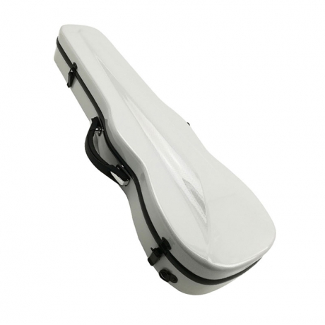 Kinglos XXH 7006 4/4 Keman Case<br>Fotoğraf: 1/5