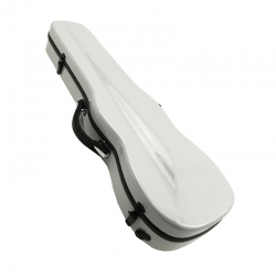 Kinglos XXH 7006 4/4 Keman Case