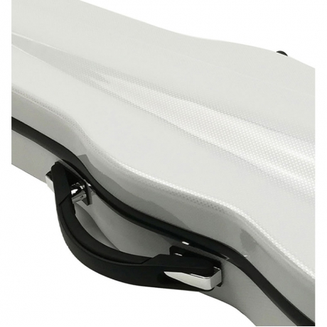 Kinglos XXH 7006 4/4 Keman Case<br>Fotoğraf: 2/5