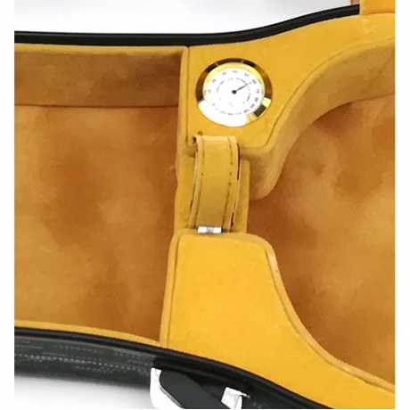 Kinglos XXH7003 4/4 Keman Case<br>Fotoğraf: 3/5