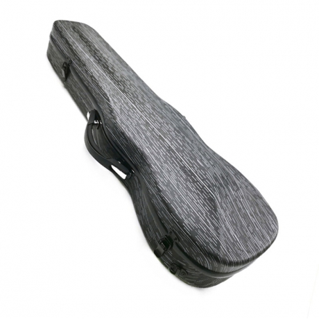 Kinglos XXH7003 4/4 Keman Case<br>Fotoğraf: 1/5