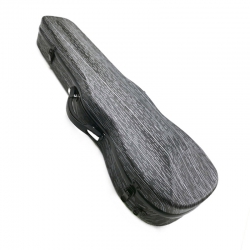 Kinglos XXH7003 4/4 Keman Case