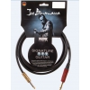 Klotz JBPSP030 Joe Bonamassa Signature Enstrüman Kablosu (3 m)<br>Fotoğraf: 1/1