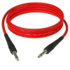 Klotz KIK9.0PPRT Enstrüman Kablosu (9 m)<br>Fotoğraf: 1/1
