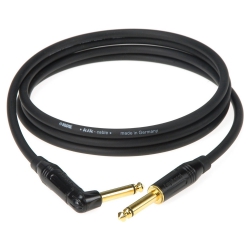 Klotz KIKA03PR1 Enstrüman Kablosu (3 Metre)