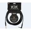 Klotz KIKA045PR1 Enstrüman Kablosu (4,5 m)<br>Fotoğraf: 1/2