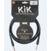 Klotz KIKG4.5PP1 Enstrüman Kablosu (4,5 m)<br>Fotoğraf: 1/2