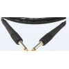 Klotz KIKG4.5PP1 Enstrüman Kablosu (4,5 m)<br>Fotoğraf: 2/2