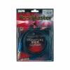 Klotz MJSC0120 Rock Master Signature Kabin Kablosu (1,2 m)<br>Fotoğraf: 1/1
