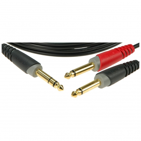 Klotz PRD AY1 0100 Ses Aktarım Kablosu<br>Fotoğraf: 2/2