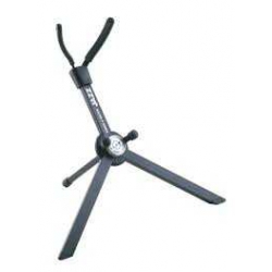 König & Meyer 14330-000-55 Saxophone Stand jazz Eb-Alt