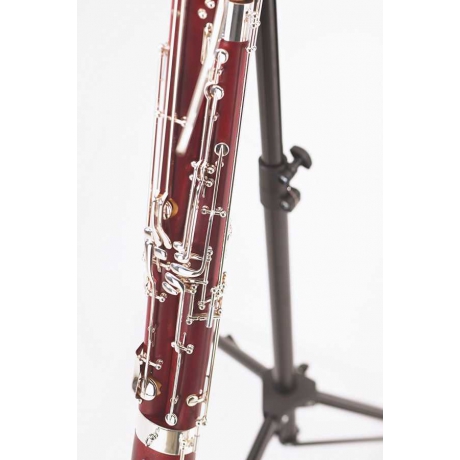 Konig & Meyer 15010-011-55 Fagot Standı<br>Fotoğraf: 4/5