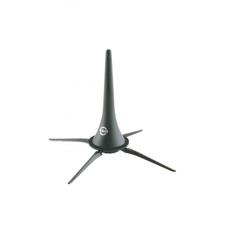 König & Meyer 15222-000-55 Klarnet Standı<br>Fotoğraf: 1/1