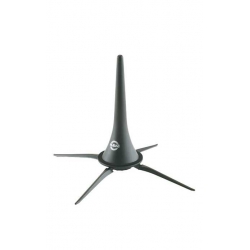 König & Meyer 15222-000-55 Klarnet Standı