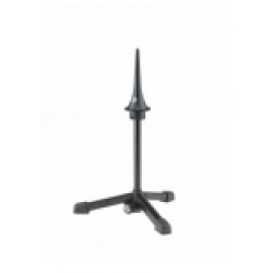 König & Meyer 15227-000-55 Klarnet Standı