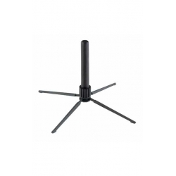 König & Meyer 15232-000-55 Yan Flüt Standı