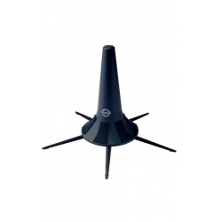 König & Meyer 15240-000-55 Flugelhorn Standı