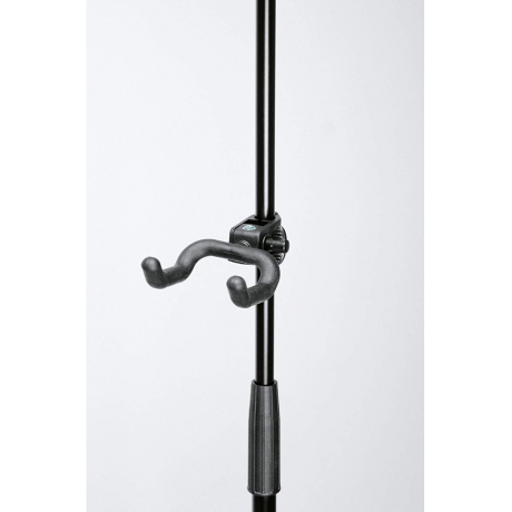 König & Meyer 16150-000-55 Gitar Sehpası<br>Fotoğraf: 3/3