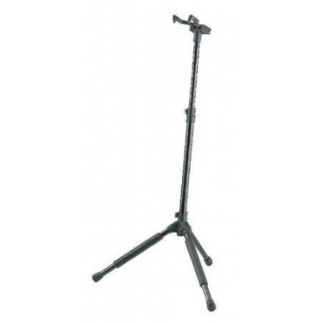 König & Meyer 17670-000-55 Gitar Sehpası<br>Fotoğraf: 1/1