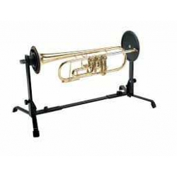 König & Meyer 50500-000-55 Trompet Standı