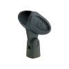Konig & Meyer 85050-000-55 Mikrofon Klipsi<br>Fotoğraf: 1/1