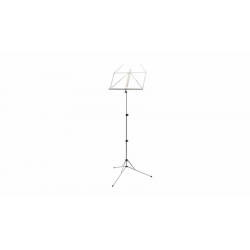 König & Meyer Nota Sehpası