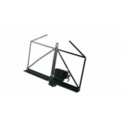 König & Meyer Örümcek Nota Sehpası Aparatı