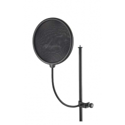 König & Meyer Pop Shield