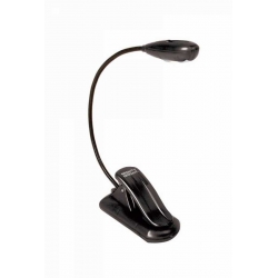 König & Meyer Stand Işığı