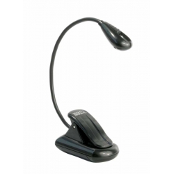 König & Meyer Stand Işığı